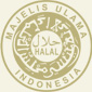 Majelis Ulama Indonesia